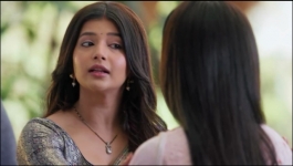 Yeh Rishta Kya Kehlata Hai - 12th April 2025